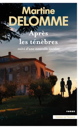 APRES LES TENEBRES