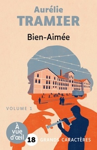 BIEN-AIMÉE