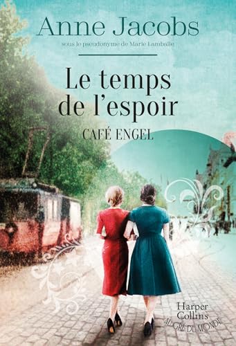 CAFÉ ENGEL T 3