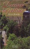 DERRIERE LA COLLINE