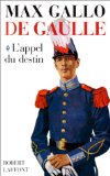 L'APPEL DU DESTIN