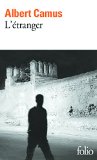 L'ETRANGER
