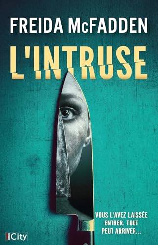 L'INTRUSE