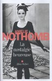 LA NOSTALGIE HEUREUSE