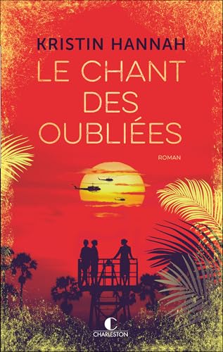 LE CHANT DES OUBLIÉES