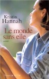 LE MONDE SANS ELLE