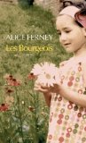 LES BOURGEOIS