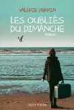 LES OUBLIÉS DU DIMANCHE