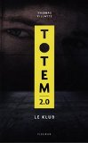 TOTEM 2.0 T.2