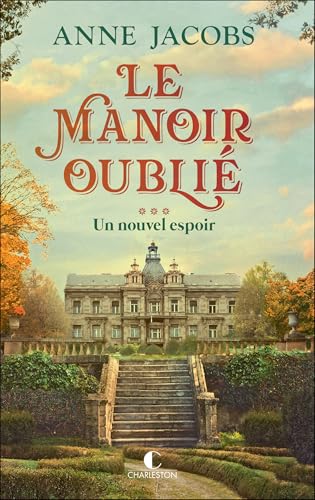 UN NOUVEL ESPOIR - TOME 3