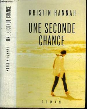 UNE SECONDE CHANCE