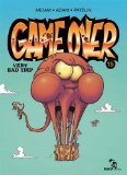 VERY BAD TRIP TOME 15